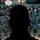 Image for article titled Something Major Just Shook Up the Bat-Family